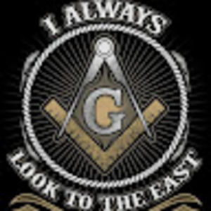 Meet your Posher, Larry